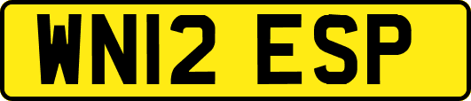 WN12ESP