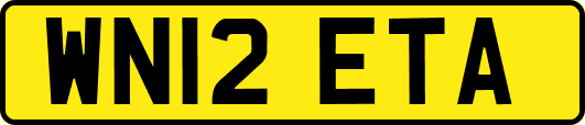 WN12ETA
