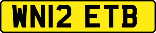 WN12ETB