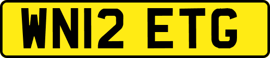 WN12ETG