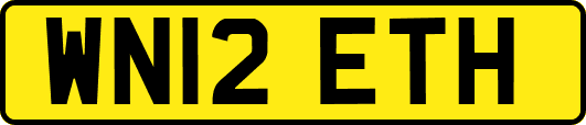 WN12ETH