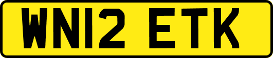 WN12ETK