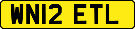 WN12ETL
