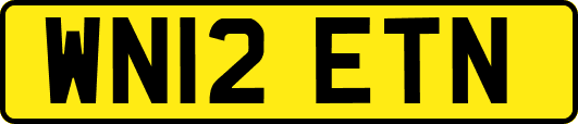WN12ETN