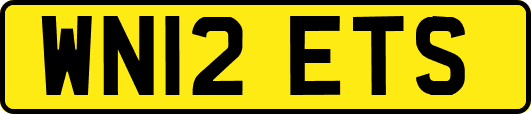 WN12ETS