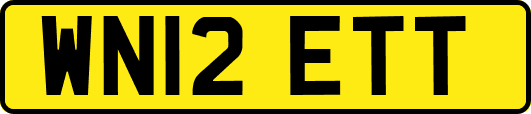 WN12ETT