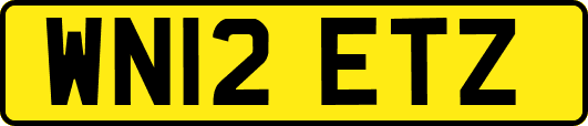 WN12ETZ