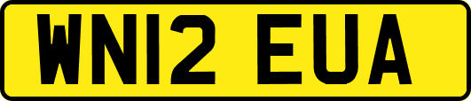 WN12EUA