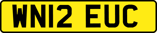 WN12EUC