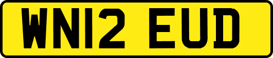 WN12EUD