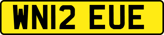 WN12EUE