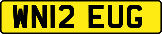 WN12EUG