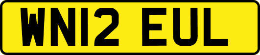 WN12EUL