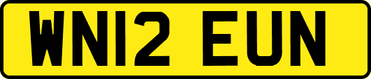 WN12EUN