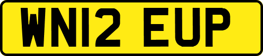 WN12EUP