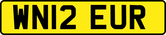 WN12EUR