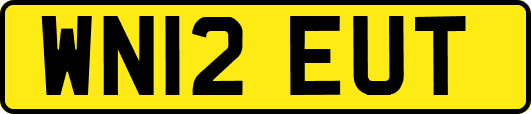 WN12EUT