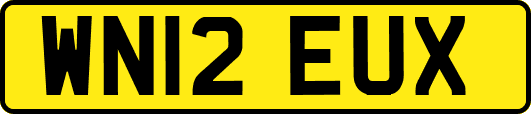 WN12EUX