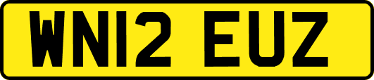 WN12EUZ