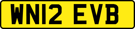 WN12EVB
