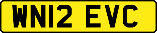 WN12EVC