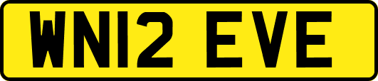 WN12EVE