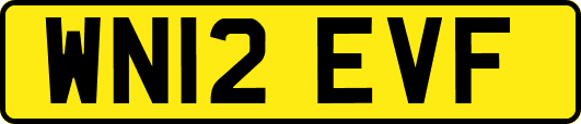 WN12EVF