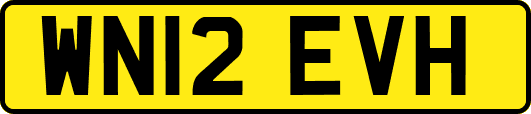 WN12EVH
