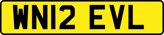 WN12EVL