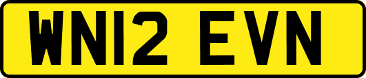WN12EVN