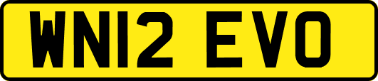 WN12EVO