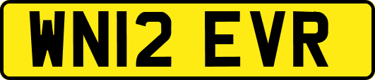 WN12EVR