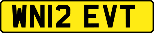 WN12EVT
