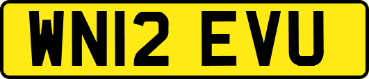 WN12EVU