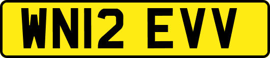 WN12EVV