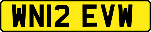 WN12EVW