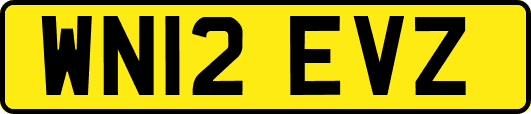 WN12EVZ