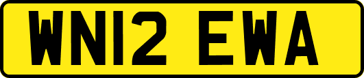 WN12EWA