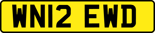 WN12EWD