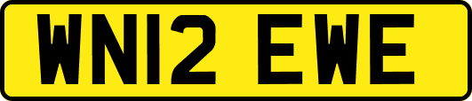 WN12EWE