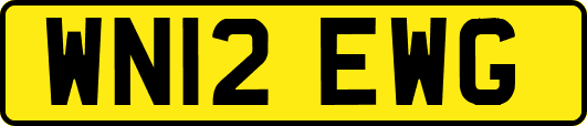 WN12EWG