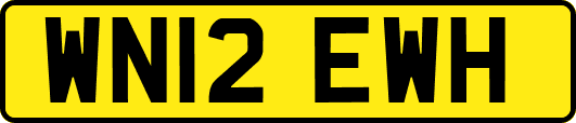 WN12EWH