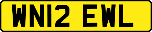 WN12EWL