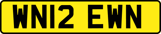 WN12EWN