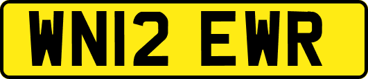 WN12EWR