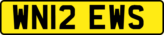 WN12EWS