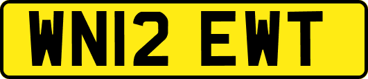 WN12EWT