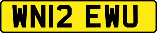 WN12EWU