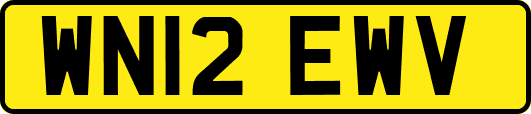 WN12EWV