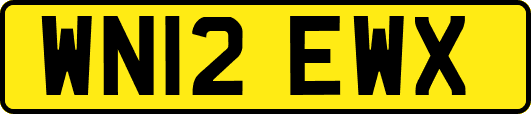 WN12EWX